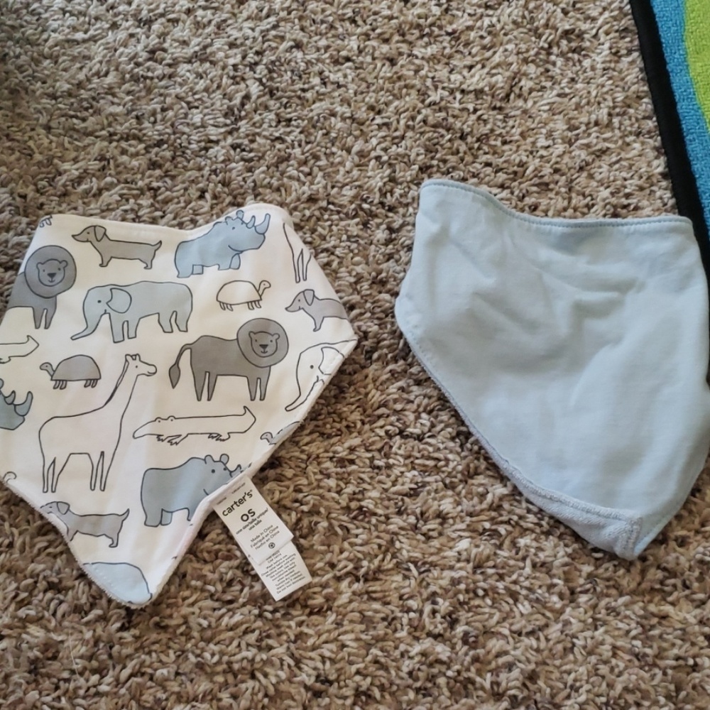Bibs